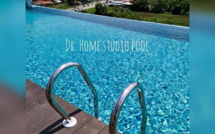 Imperio Professional Suite By Dr.Home