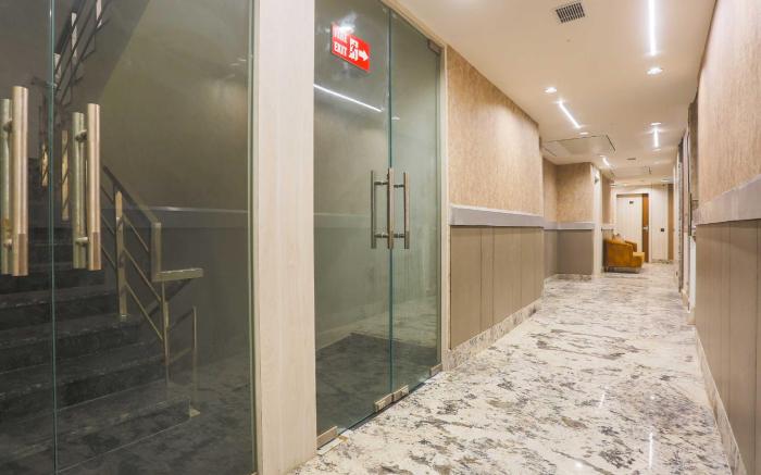 Townhouse Hisar