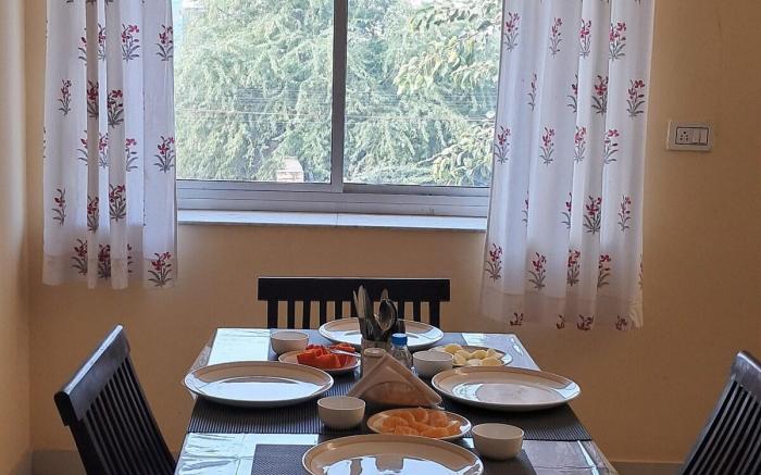 Virasat Holiday Home Jodhpur | 5 Bedroom