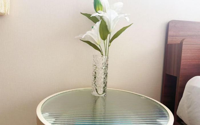 HananoSato Kawaguchi RoomB
