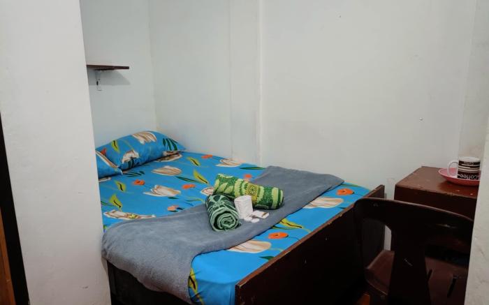 Arlene's Homestay Siargao