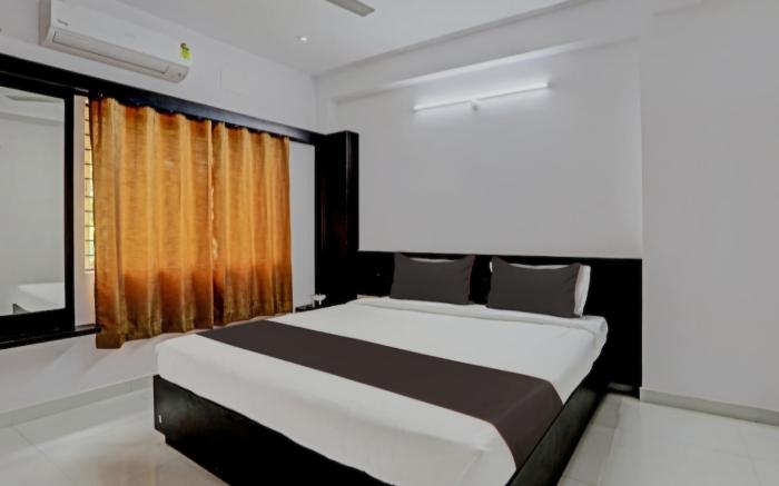 Emara Grand Mysore 