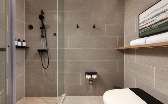 Wyndham Garden Shanghai Pudong -Free Transfer