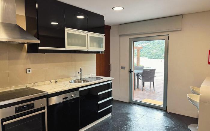 Casa da Recosta | Douro Valley Country House