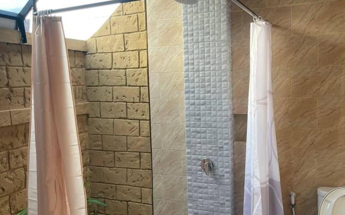 PONDOK UMA SARI TWO BEDROOM