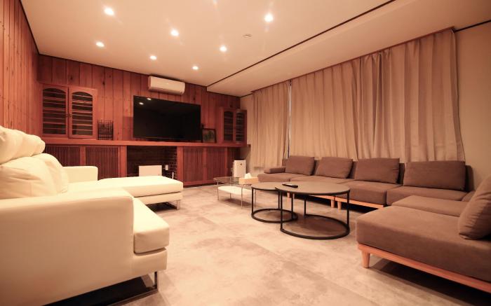 Tokyo Home near Shinjuku – Groups&Families【NAKAI】