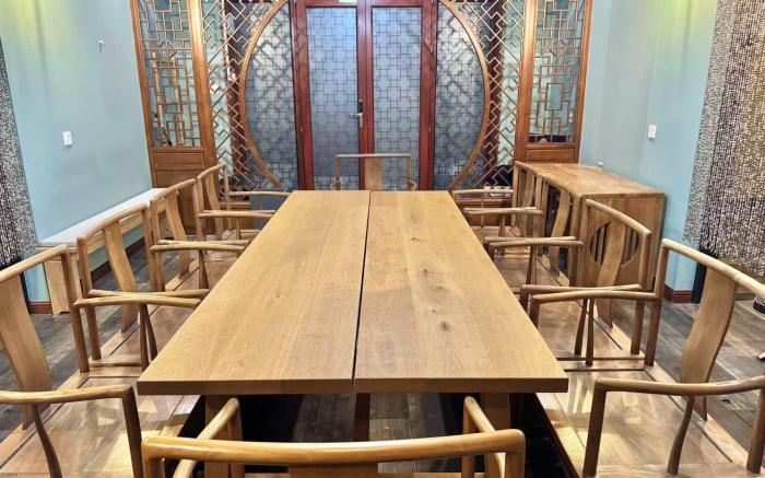 Shixi Inn Beijing Wangfujing Nanluoguxiang Branch