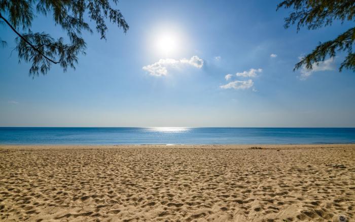 Nurul Ain Homestay, Nearby Kelulut Beach, Marang Terengganu