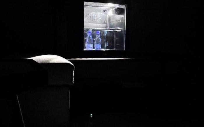 شقة وسم الفندقية