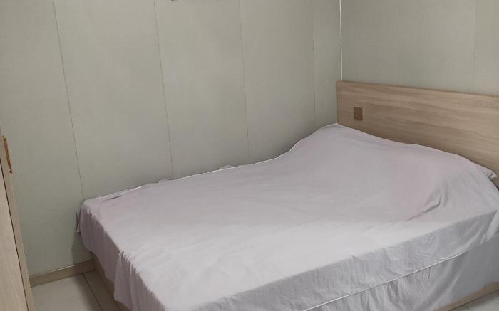 随心暖居