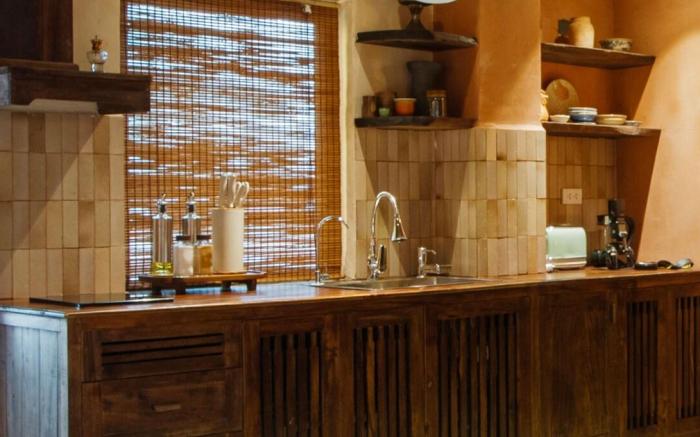 1. Hanoi Luxe Retreat W/Private Kitchen+Elevator