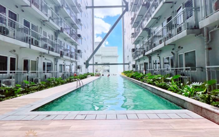 Casa Roma Manila