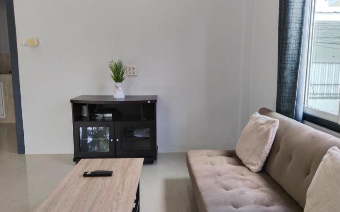 Entire house in Ao Nang/ 2 rooms