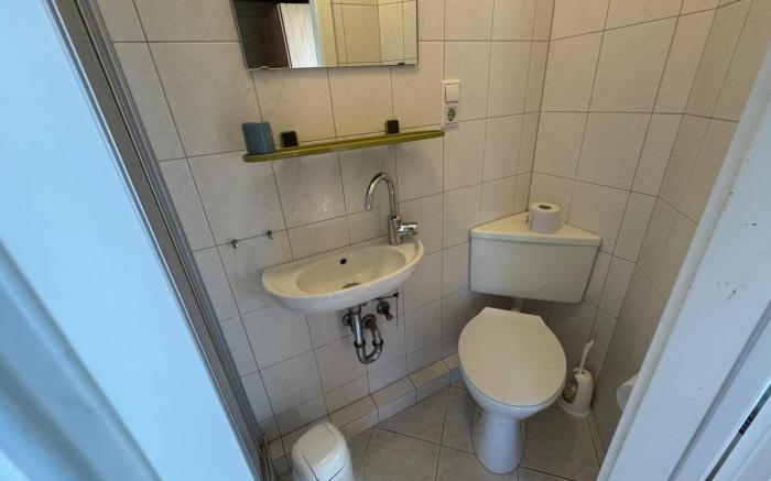 Hotel Garni Neckarblick