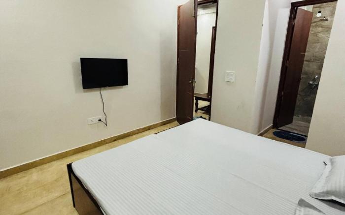 Stay Royal BNB - Luxury Villa