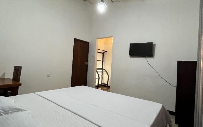 Villa Sunridge Ahangama