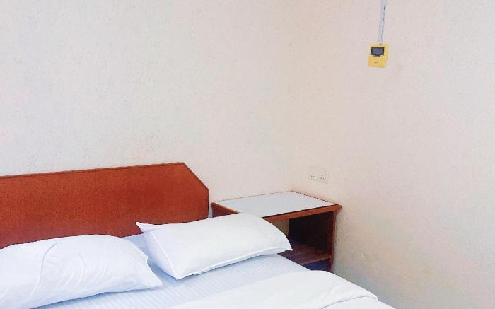 Hotel Desa Murni