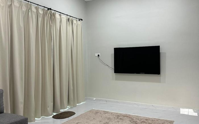 Santai Stay Terengganu