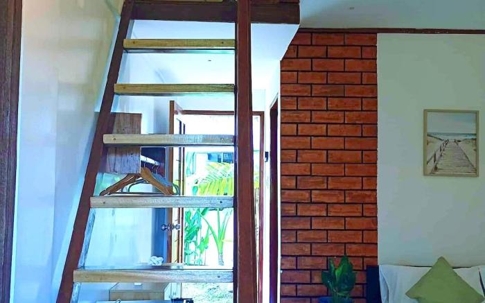 Kaia Siargao Villa 4, Gen Luna