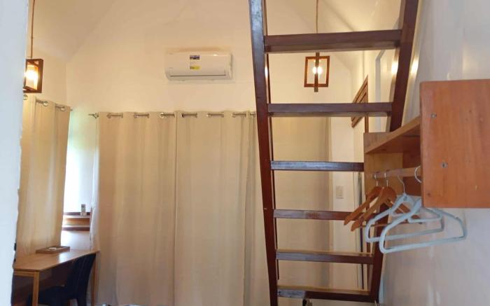 Kaia Siargao Villa 4, Gen Luna