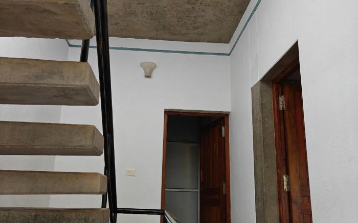 Sunsea Palacio Residency