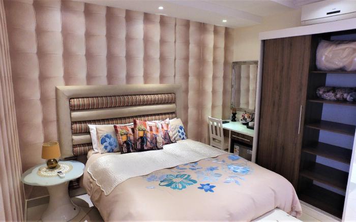 Leonardos Guesthouse 