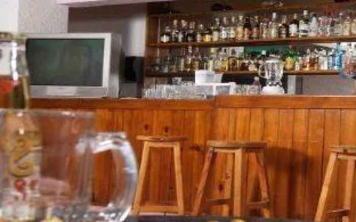 Hotel Antillano