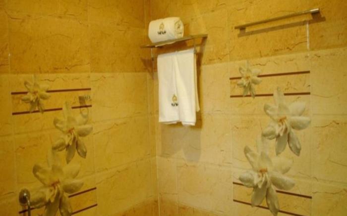 Jal Mahal Resort And Spa