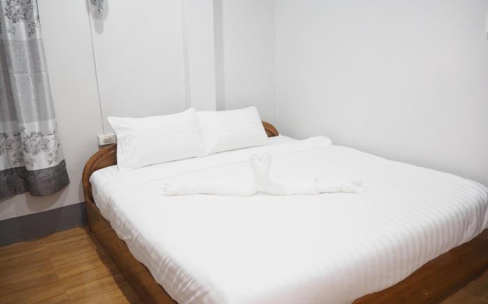 Phonethavy Guesthouse