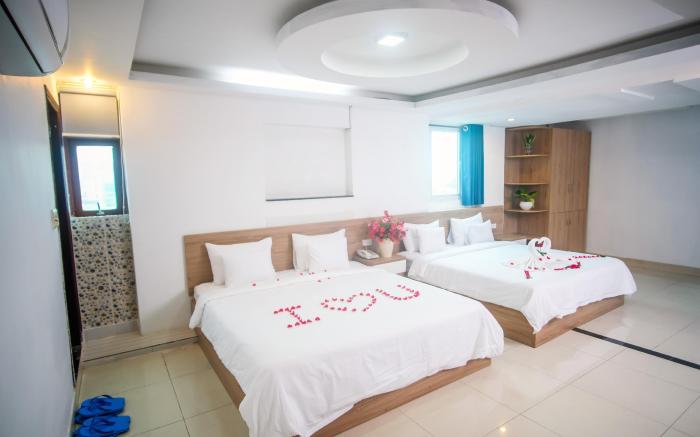 H79 Hotel
