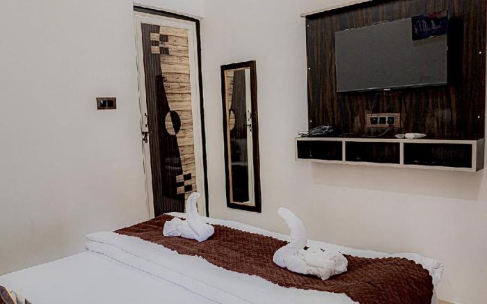 Hotel Kashi In