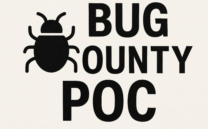 Agoda test <img src=https://michansec.com/bb.png> 