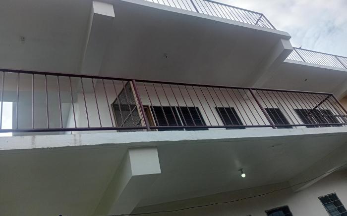  Vukivoubnb 