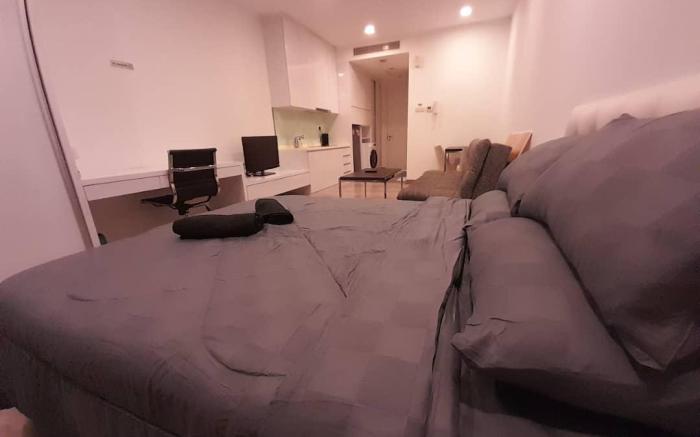 AK Residence