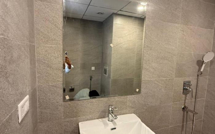 Nova luxury stay