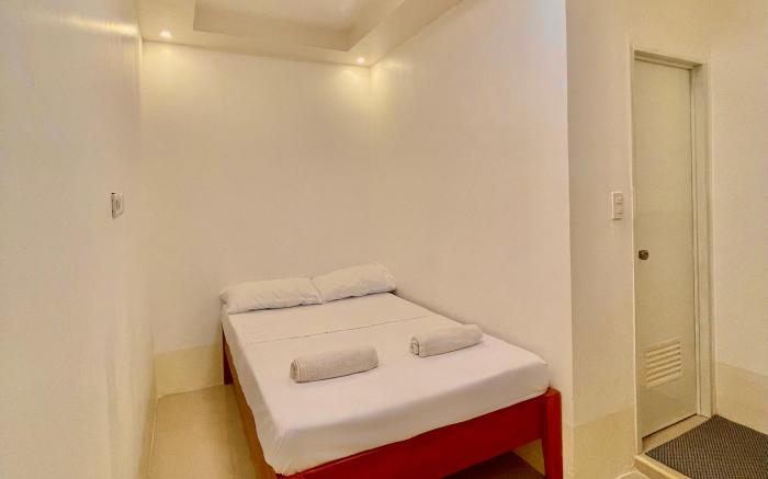 Iwa Hotel