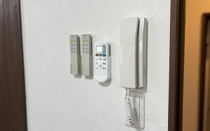 Yunami-no-Yado Tokaiya 夕波の宿 渡海屋