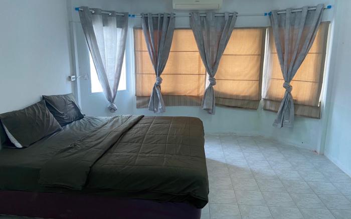 rishi international co.ltd we provide guest house 