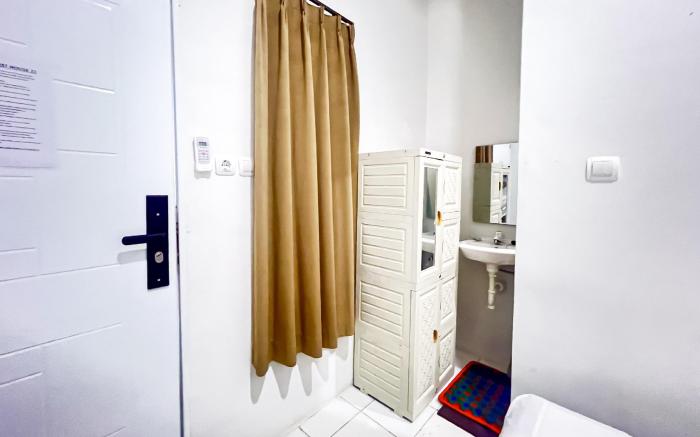 Guest House 21 RedPartner