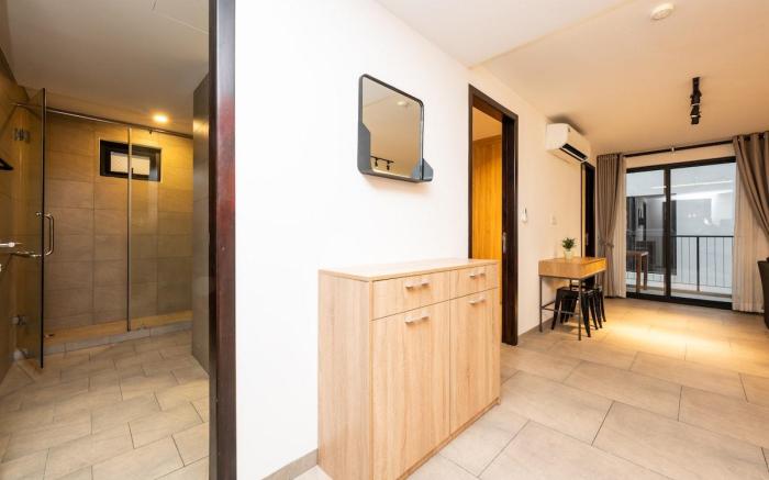 Family-Friendly 2BR | Comfort @Urban Village