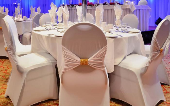 Holiday Inn Montreal Centre Ville Downtown By IHG