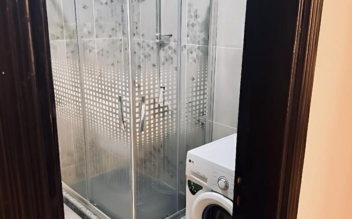 2Bedroom Apartment at Zayed