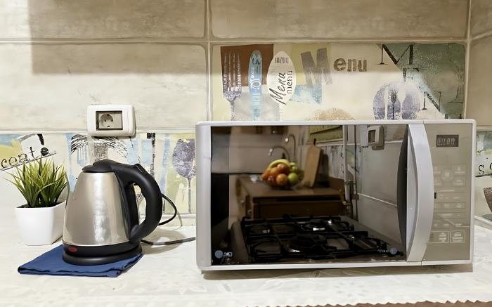 2Bedroom Apartment at Zayed