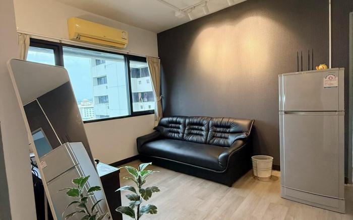 Modern Loft Family Suite (5 mins to Lee garden)