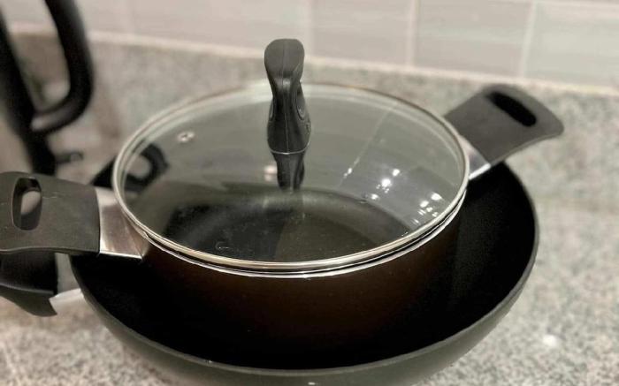 Cozy and Clean Arezzo Condo