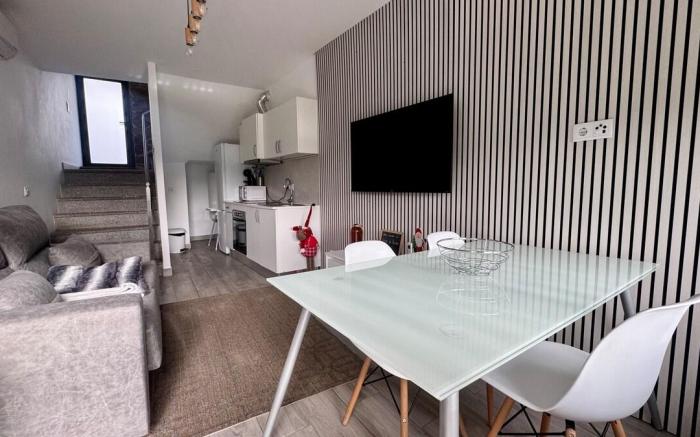 Casa do Pastor – Cozy Mountain View Retreat 