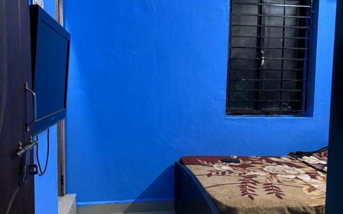 Quiet and homely vibe Affordable