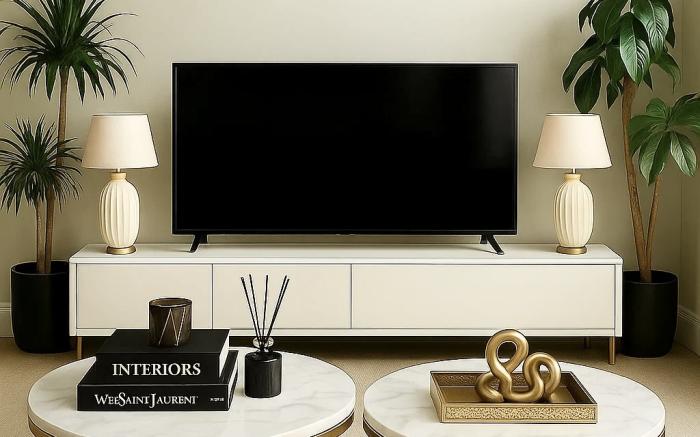 Luxury Sanctuary in Central Covent Garden: 3 beds