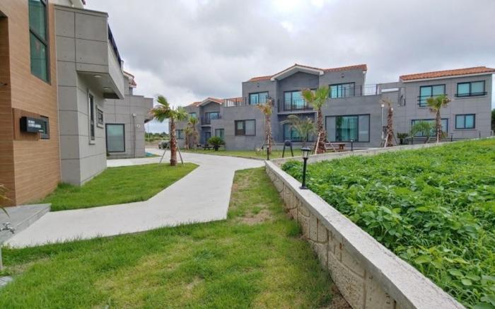 Jeju Full Story 6