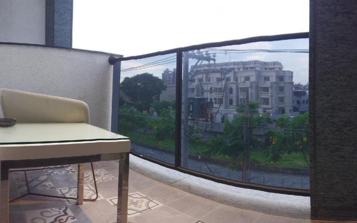 elevator 82 traveller  Inn 3-1